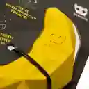Juguete Zeedog Banana 