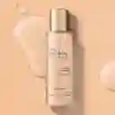 Botik Tonico Micelar Prebiotico