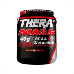 Thera Mass Theramass 2 Lb