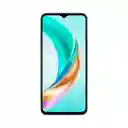 Celular Honor X6b Plus 256 Gb 8 Gb Ram