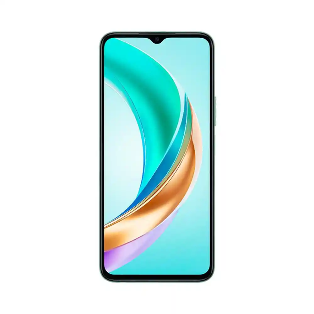 Celular Honor X6b Plus 256 Gb 8 Gb Ram