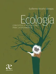 Ecología