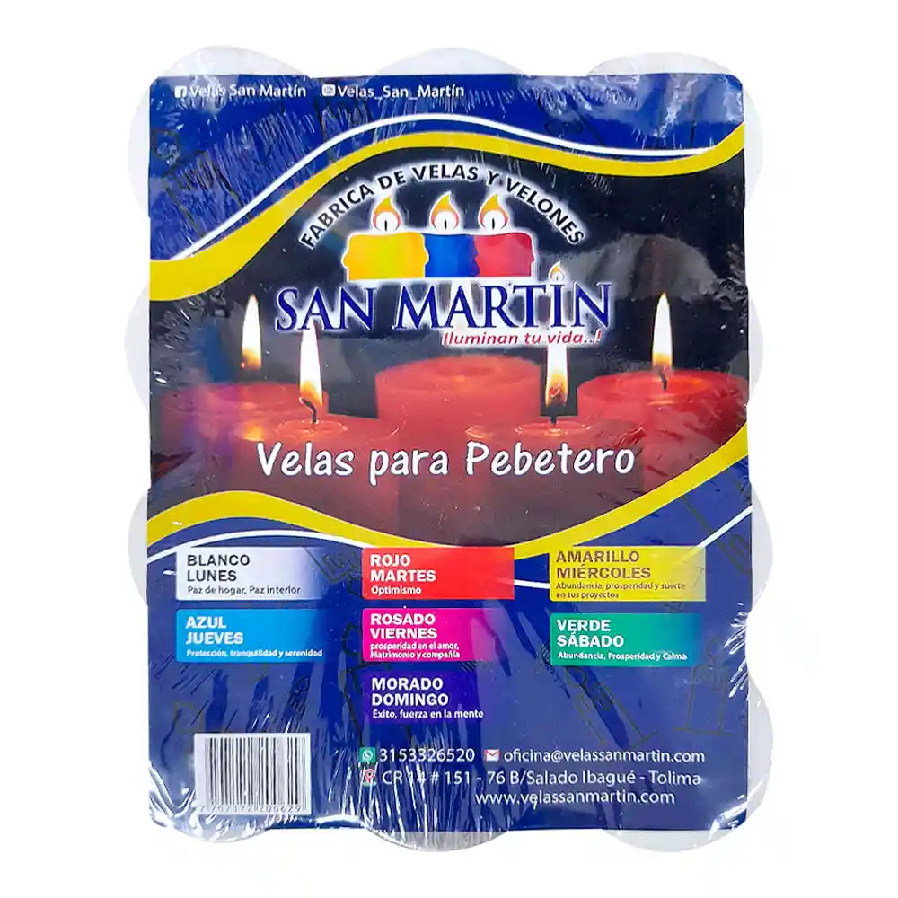 Gaseosa Pony Malta Go X1000 Ml