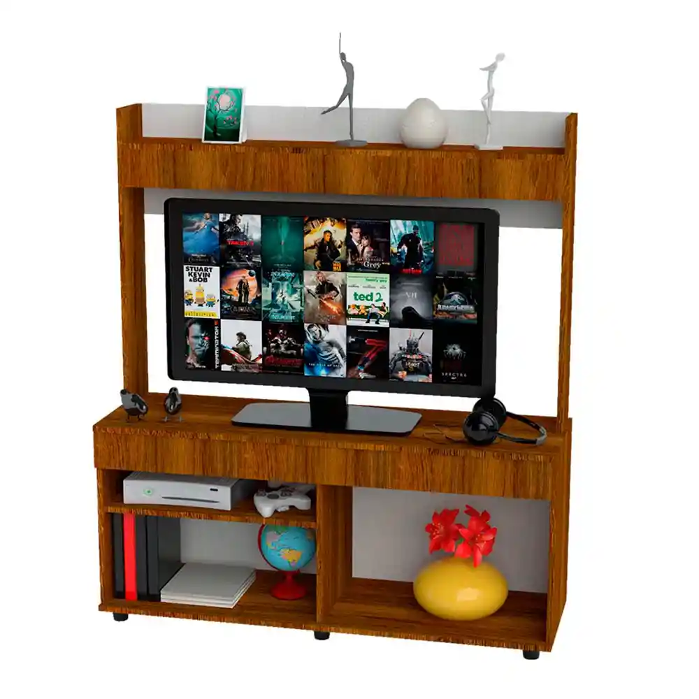 C.entrete. Futura Caramelo147x120x37ccmmoduofi