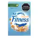 Fitness Cereal Original 570 g