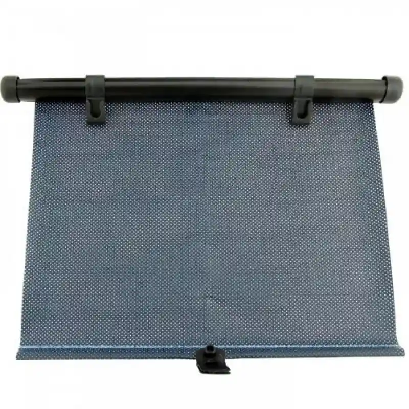 Home Custom Parasol de Auto Ventana Lateral Retractil 41120