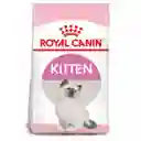 Royal Canin Feline Health Nutrition Dry Kitten 10Kg