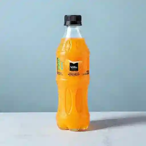 Del Valle Fresh Mandarina 400 ml