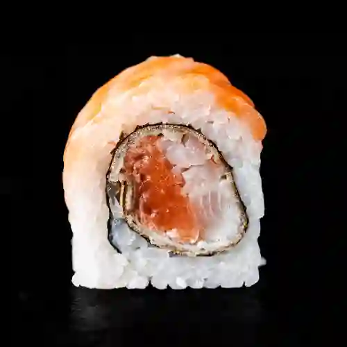 Okazaki Maki