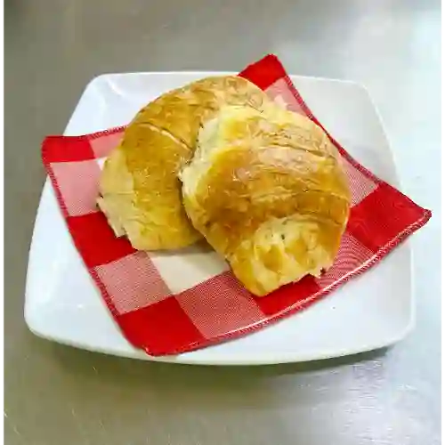 Croissant