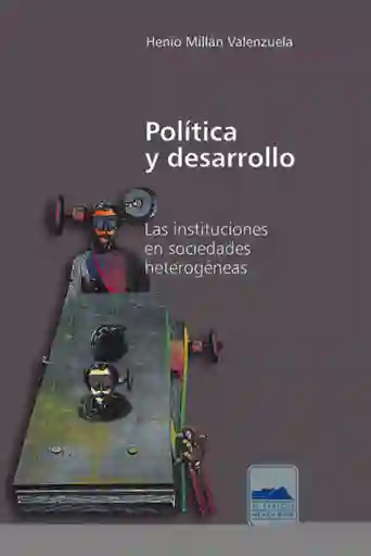 Política y Desarrollo