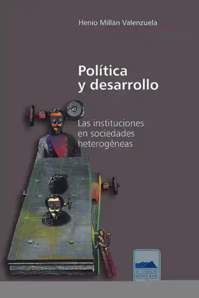 Política y Desarrollo