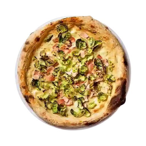 Pizza Simona