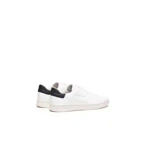 Dieseladulto Tenis S-Athene Low Blancos Talla 10.5