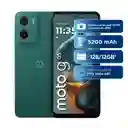 Celular Motorola G05 128 Gb 4 Gb Ram Verde