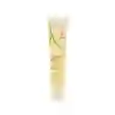 A-Derma Gel Reparador Cutáneo Cicatrizante
