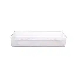 Caja Organizador Acrilico Rizado Finlandek Wpb4338210