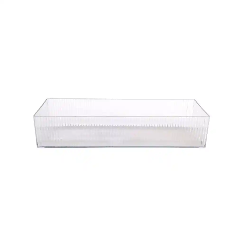 Caja Organizador Acrilico Rizado Finlandek Wpb4338210