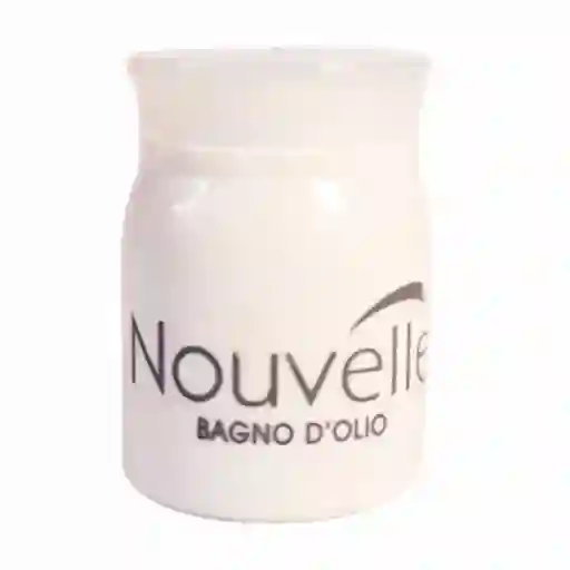 Nouvelle Ampolla Revitalizante Azul 10  mL