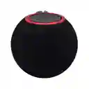 Parlante Inalámbrico Vta 25w Sphere Beat