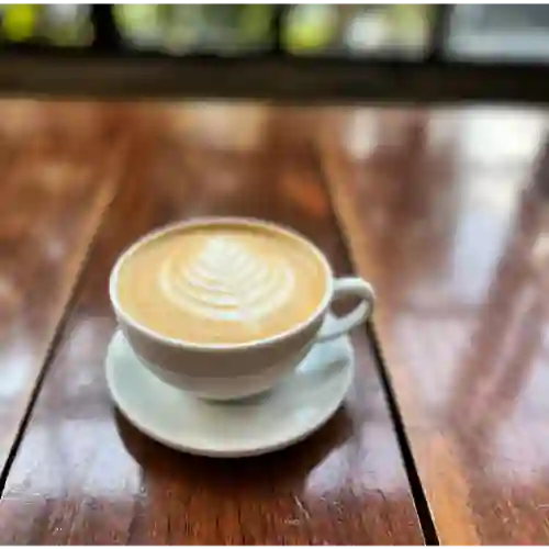 Capuccino