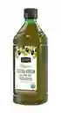 Member's Selection Aceite de Oliva Extra Virgen Orgánico