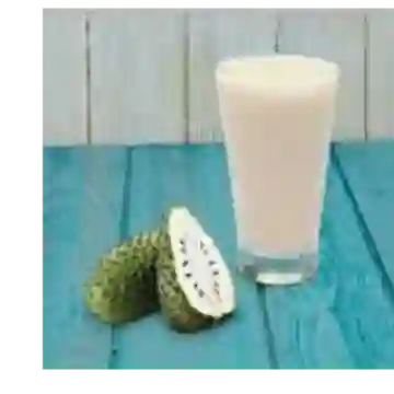 Guanabanazo