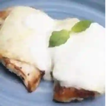 Suprema Gratinada