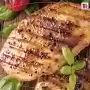 McCormick Sazonador de Ajo Asado y Hierbas 