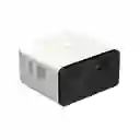Proyector Epiqvision Ef21 W Epson V11hb35020 Epiqvision Ef21 W