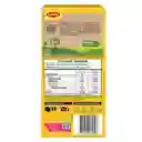 Caldo de Gallina MAGGI 54 cubos x 594g