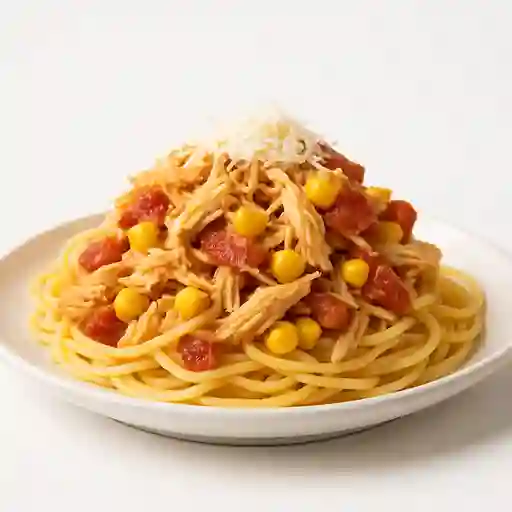 Pollognesa
