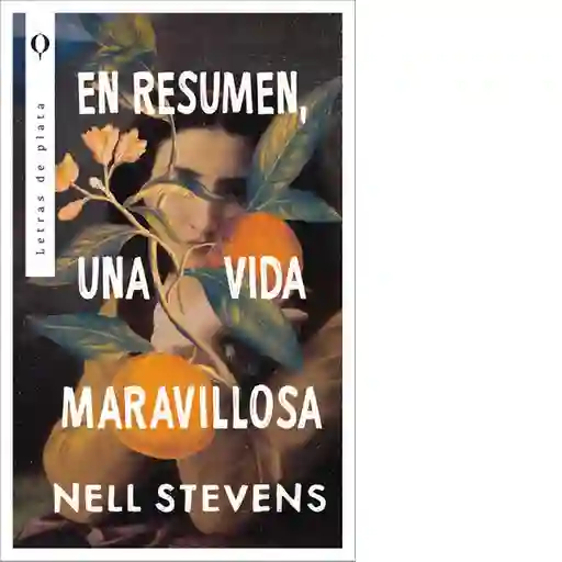 En Resumen Una Vida Maravillosa