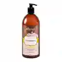 Beautika Crema Corporal Reafirmante 