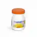 Giralmet Vitamina D3 y Magnesio (1000 UI)