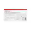 Daeses Serum Efecto Lifting Inmediato