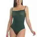 Body Verano Reductor Diseño Tiras Ritchi 2043