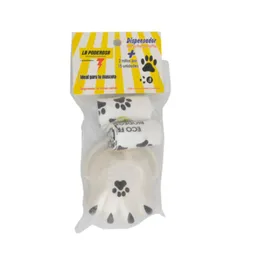 Dispensad La Poderosa Canino+2r X15 Un