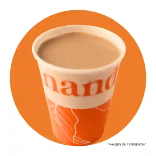 Leche Chocolatada 9 Oz