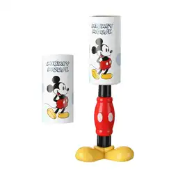 Miniso Quita Pelusas Repuesto Mickey Mouse Colección 2.0 Disney