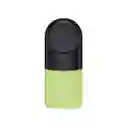 Relx Pod Vape Recargable Honeydew Melon 3%