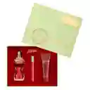 La Belle Edp 100 Ml + Body Lotion Y Edp 10 Ml