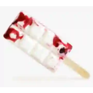 Paletas Artesanales