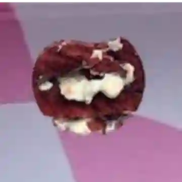 Red Velvet