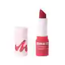 Lápiz Labial Velvet Serie Minimalist Serie 03 Miniso