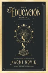 Una Educacion Mortal