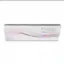 PRUEBA DE EMBARAZO ESFERO 1 UNIDAD