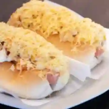Sencillo