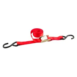 Datrak Correa Tie Down 25 mm x 2.5 m