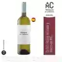 Marqués de Cáceres Vino Blanco Verdejo